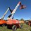 jlg-660sj-image-5