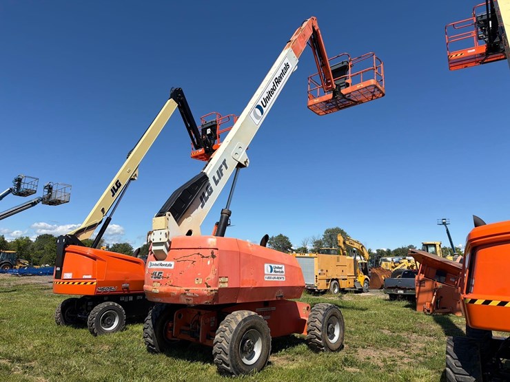 jlg-660sj-image-5