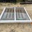 #3402-•-sliding-window-image-2