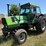 deutz-dx90-image-1