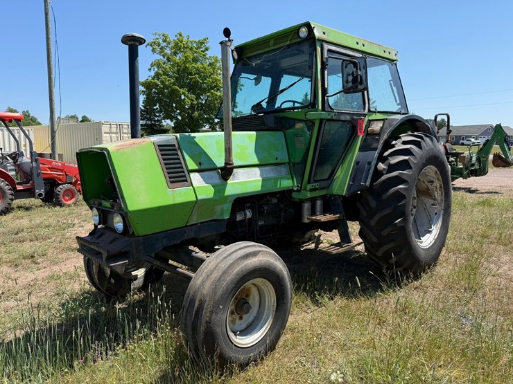 deutz-dx90-image-1