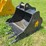 kobelco-sk210-image-1