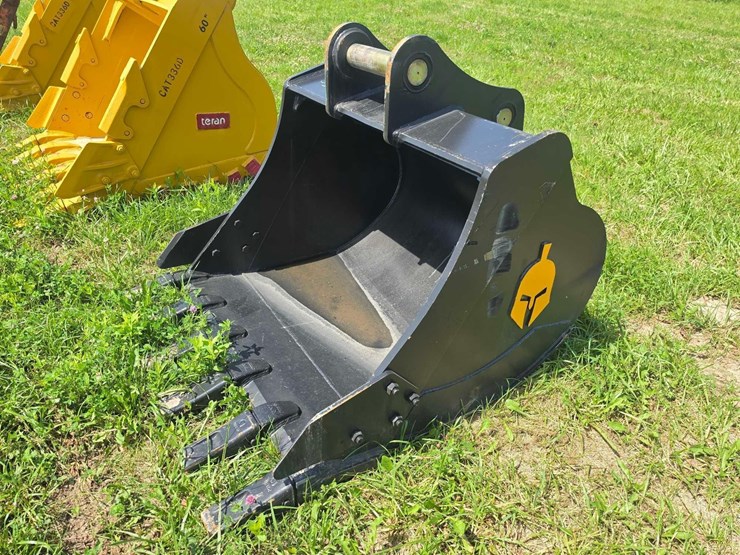 kobelco-sk210-image-1