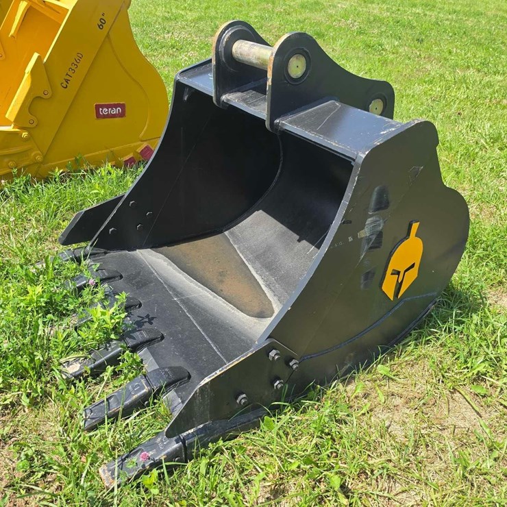 KOBELCO SK210