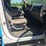 2019-ford-f250-image-27