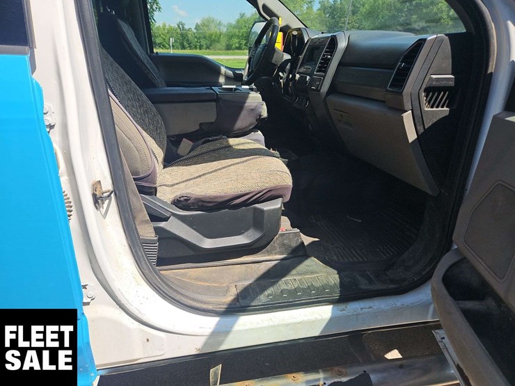 2019-ford-f250-image-27