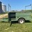 utility-bed-tool-box-trailer-with-heavy-axles.-image-1