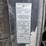 caterpillar-tl1255c-image-10