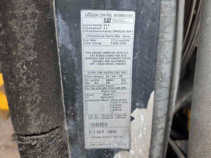 caterpillar-tl1255c-image-10