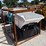 mini-wheel-dump-truck-(serial-#-lsfd260393)-image-5