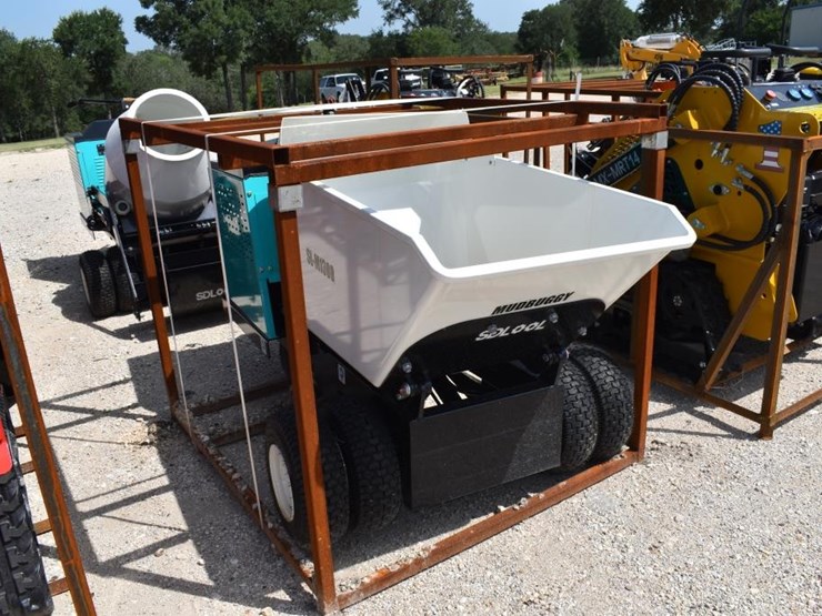 mini-wheel-dump-truck-(serial-#-lsfd260393)-image-5