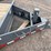 new-2026-delta-27tb-tagalong-trailer-vin;-073186,-image-8