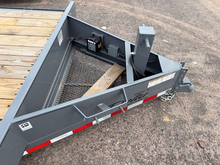 new-2026-delta-27tb-tagalong-trailer-vin;-073186,-image-8