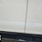 2019-ford-f350-image-46
