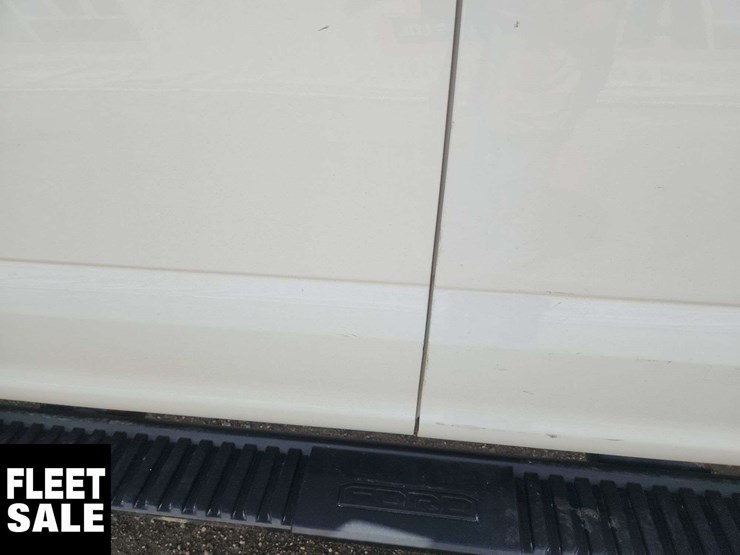 2019-ford-f350-image-46