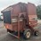 hesston-845-image-4