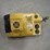 john-deere-700-image-6