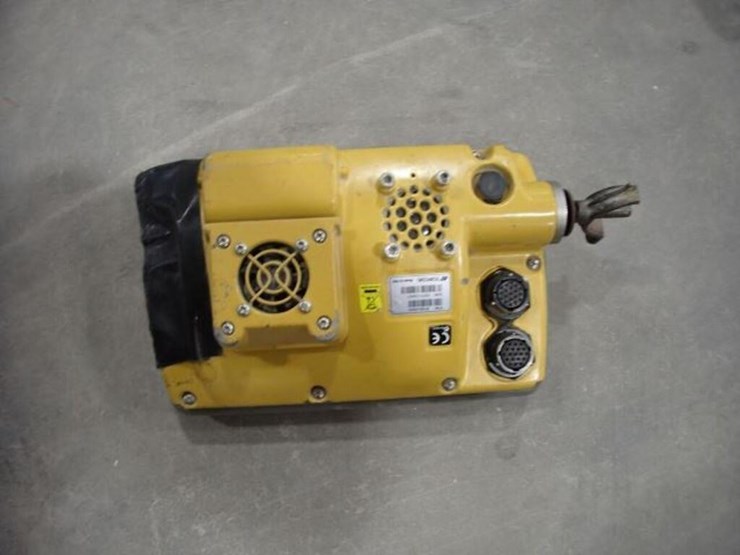 john-deere-700-image-6