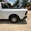 2013-dodge-ram-2500-image-12