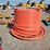 reel-of-fibertel-32mm(1-1/4")-image-2