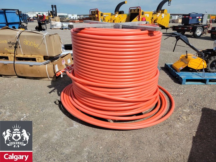 reel-of-fibertel-32mm(1-1/4")-image-2