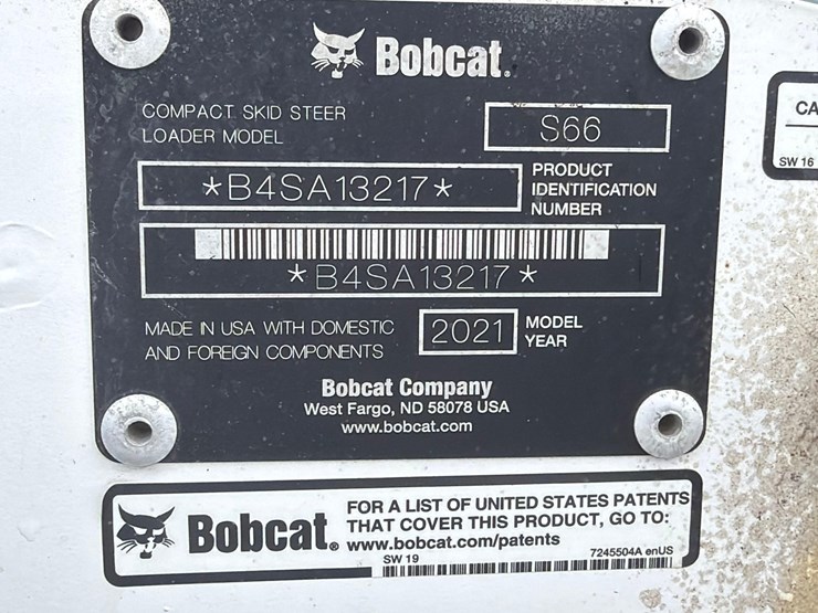 2022-bobcat-s66-image-11