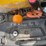 2024-john-deere-1025r-image-31