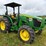 john-deere-5090e-image-3