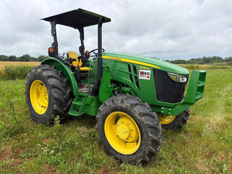 john-deere-5090e-image-3