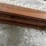 #3416-•-bundle-of-(5)-inch-thick-rough-cut-black-walnut-boards-image-7