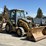 2014-caterpillar-430e-image-2