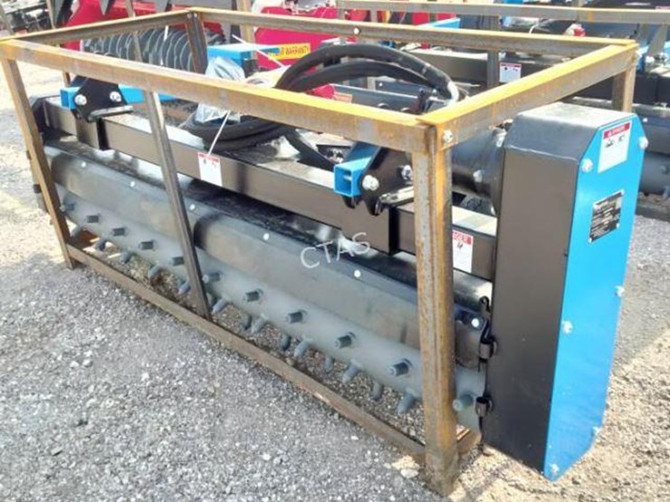 #79-•-soil-conditioner-skid-steer-attachment---rmsc78-image-1