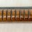 winchester-rifle-image-25