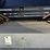 2015-caterpillar-262d-image-33