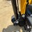 #123-•-new-atspower-rt15r-mini-excavator-image-29