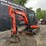 2019-kubota-kx040-image-7
