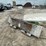 #4876-•-bobcat-74"-universal-mount-bucket-image-4