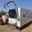 ingersoll-rand-ssrxf300-image-3