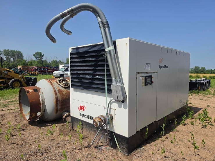 ingersoll-rand-ssrxf300-image-3