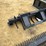 #2041-•-new-wolverine-72"-skid-steer-ripper-attachment-image-6