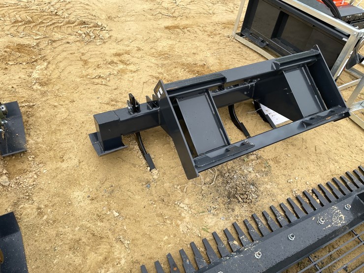 #2041-•-new-wolverine-72"-skid-steer-ripper-attachment-image-6