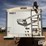 2022-timpte-super-hopper-image-10