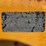 deere-624k-image-13