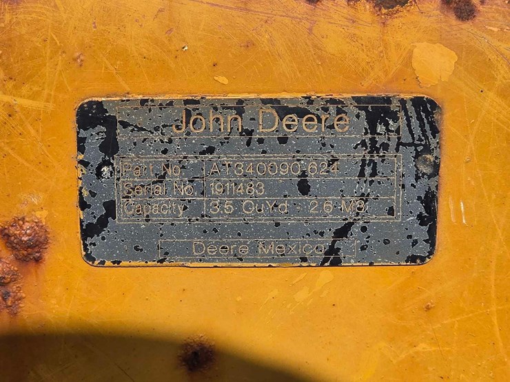 deere-624k-image-13