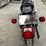 #300-•-2000-harley-davidson-883-sportster-(has-wi-title)-image-20
