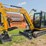 caterpillar-306e-image-3