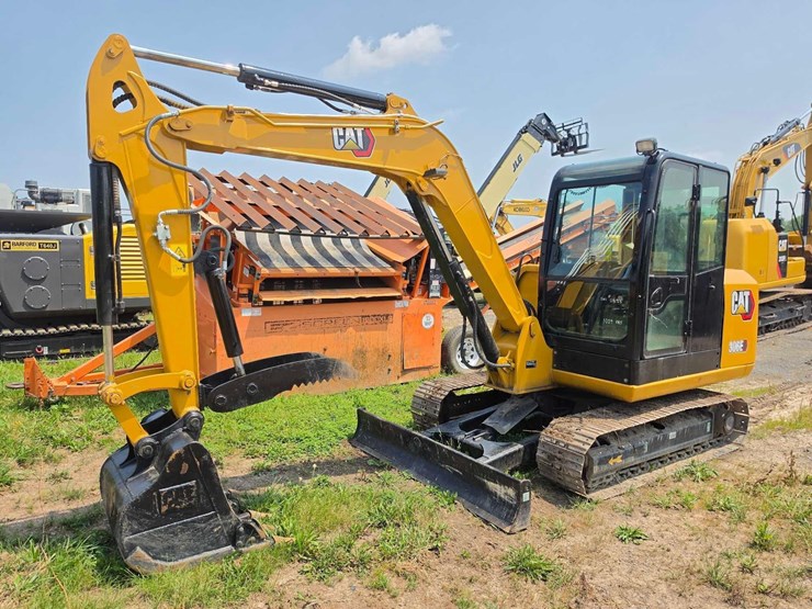 caterpillar-306e-image-3