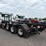 2025-kenworth-t880-image-5