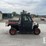 2017-bobcat-3600-image-5