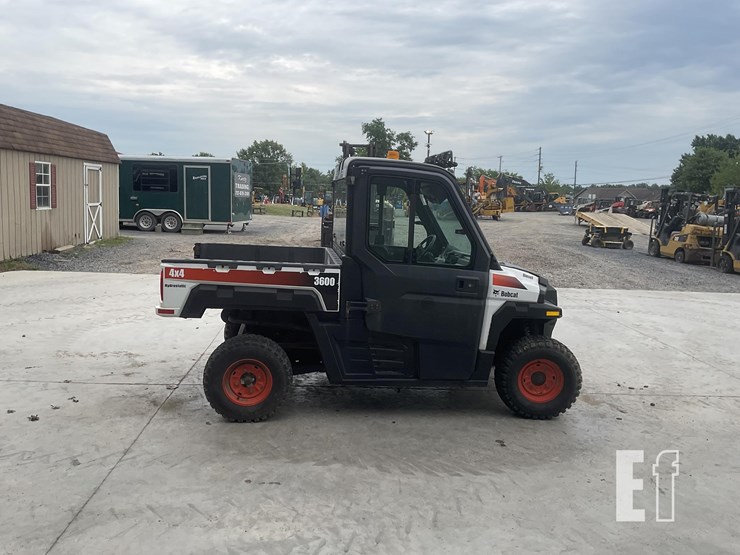 2017-bobcat-3600-image-5